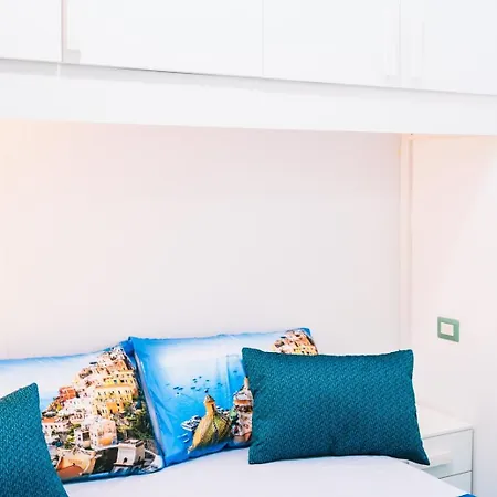 Il Diamante Di * רבאלו