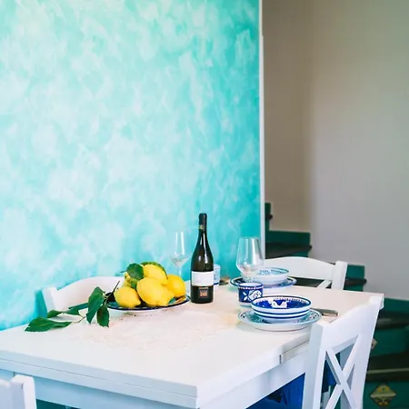 Il Diamante Di רבאלו